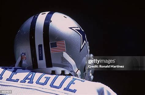 31 George Teague Cowboys Stock Photos, High-Res Pictures, and Images ...