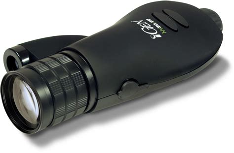 Night Owl Optics Igen Night Vision Viewer With Digital Image Capture