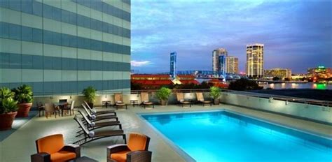 25 Best Hotels in Jacksonville, FL | U.S. News