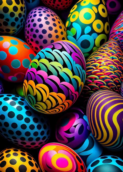 easter wallpaper iphone 1