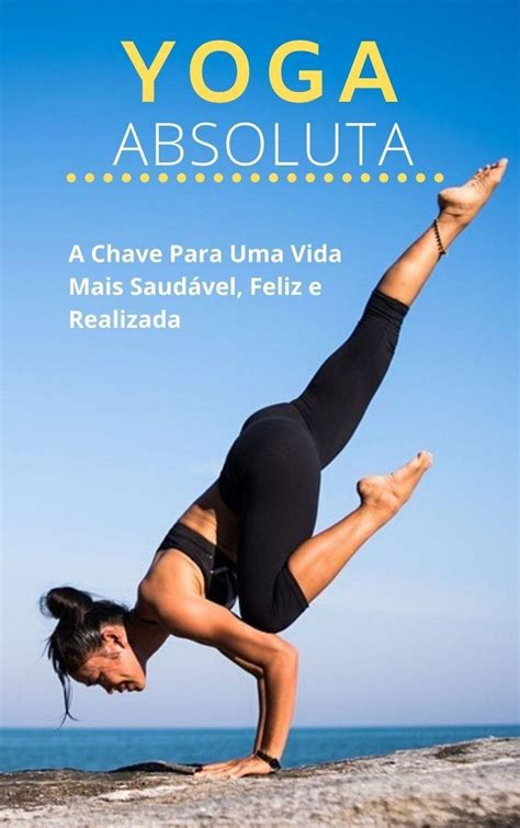 YOGA ABSOLUTO Edson Ramiro Hotmart