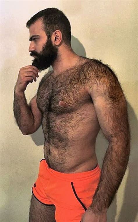 Latino Hairy Gay Men Tumblr Pitmserl