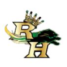 Rush-Henrietta Senior High School - Henrietta, NY