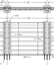 Floodproofing.com | Custom Flood Panel