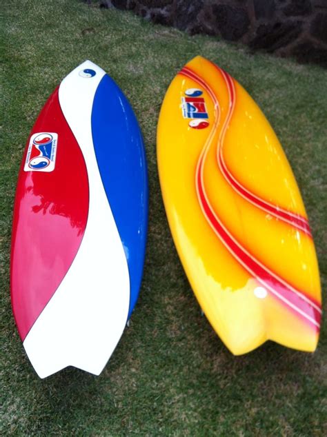 Planches De Surf Amazon Fr Vintage Surfboards Surfboard Art