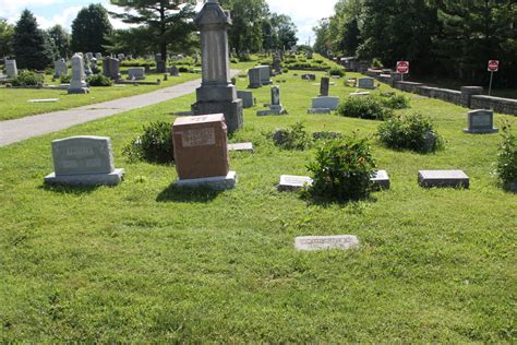 Harriet Evalina Hattie Fee Hughes 1878 1955 Monumento Find A Grave