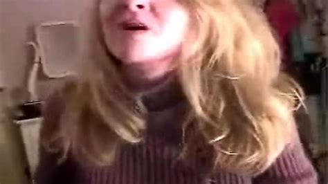 Vintage Pantyhose Amateur Sextape Tnaflix