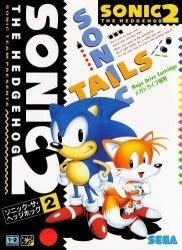 Sonic 3 And Knuckles Rom Download - SEGA Genesis (SG)