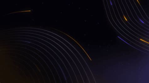 software release checklist  smooth deployments cortex