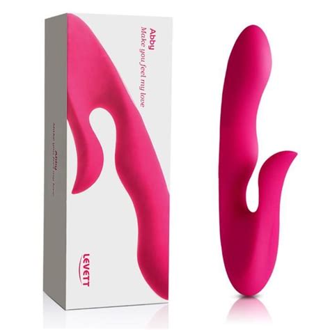 Vibromasseur Lapin Tanche Pour Femme Gode Point G Vibromasseur Pour