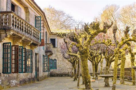 descubre rois  ver   hacer en rois