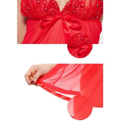 M XL XXXL XL XL Plus Größe Dessous Sexy Hot Erotische Spitze Unterwäsche Sexy Nachtwäsche