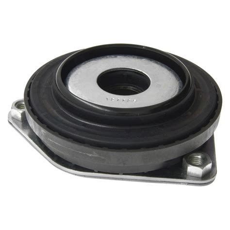 Sachs 802559 Front Strut Mount