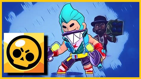 Brawl Stars Duo Showdown Challenge X Doppelter Ärger Colt Brock Carl