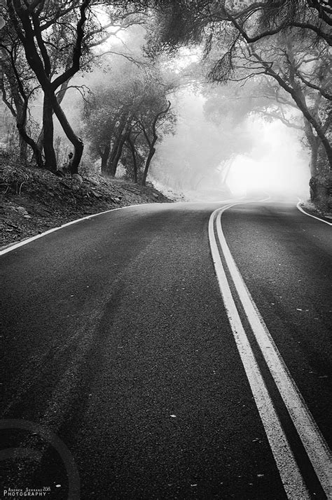 road  explicitstudios  deviantart