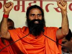 Patanjali Yogpeeth Trust: Latest News, Photos, Videos on Patanjali Yogpeeth Trust - NDTV.COM