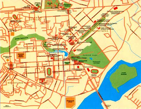 Липецк (город) — Россия — Планета Земля