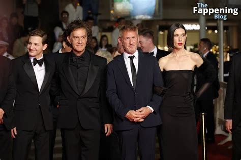 Raquel Nave Nude Tits 17 Photos The Fappening Stars