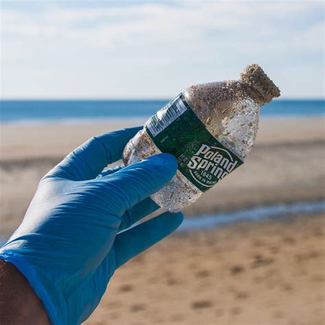 Single Use Plastic Water Bottles A Bad Choice By Every Measure