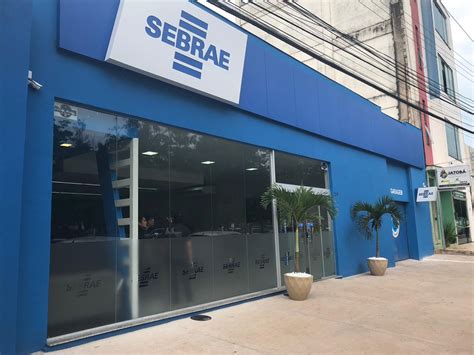 Sebrae realiza a 15ª edição da Semana do Microempreendedor Individual