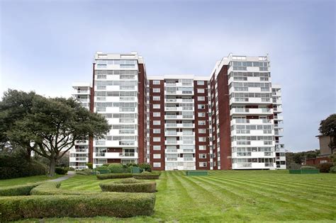 Flatapartments To Rent In Bournemouth Dorset Winkworth Estate Agents