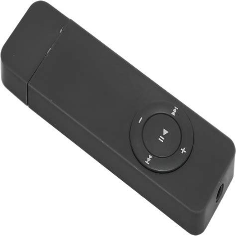 gjx big mp player mp player gb mp players mp players usb stick