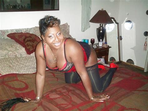 I M On My Way Daddy Porn Pictures XXX Photos Sex Images 971516 PICTOA