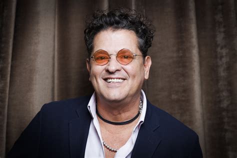 Carlos Vives celebra 30 años en la música Famosos EL MUNDO