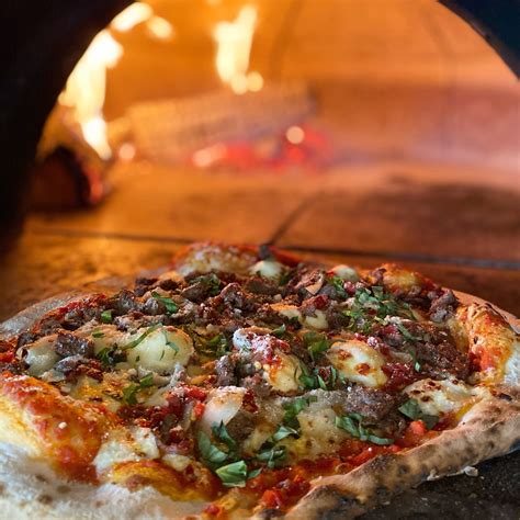 DBS Point of Sale - FuturePOS & Shift4 Revolutionize Tableside Ordering