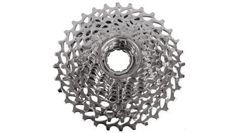 Sram Pg Kassette Fach Online G Nstig Bei Hibike Kaufen