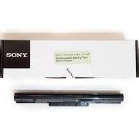 NEW Genuine Original VGP BPS35A Battery Sony VAIO 14E 15E SVF152A25T