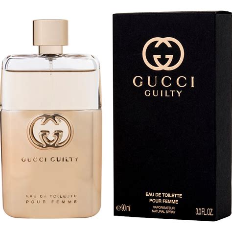 Gucci Guilty Love Edition Pour Homme Eau De Toilette For Him 50ml At