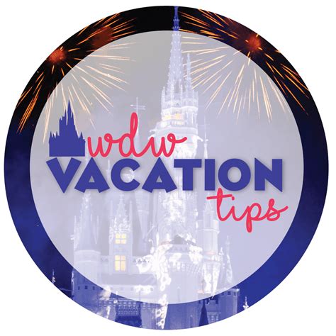 Coronado Springs Resort Map • WDW Vacation Tips