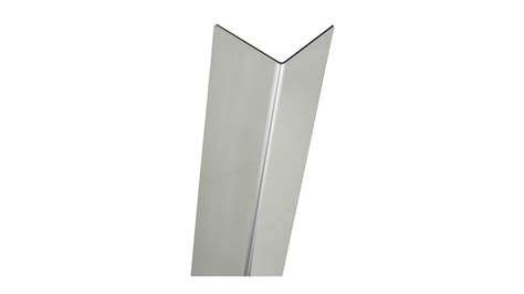 Metal Building Corner Trim for Sale Online| Buy Corner Trim