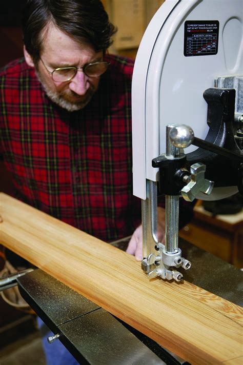 Norm Abram: Life After ‘New Yankee’ | Popular Woodworking