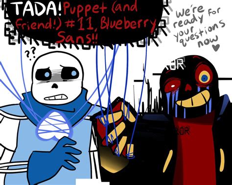 Ask Error Sans On Tumblr Undertale Memes Undertale Drawings Error