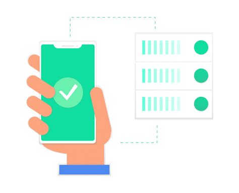 Meilleurs Logiciels De Reconnaissance Vocale Et Dict E Vocale