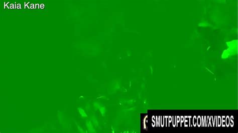 Naked Water Skiing Search XNXX