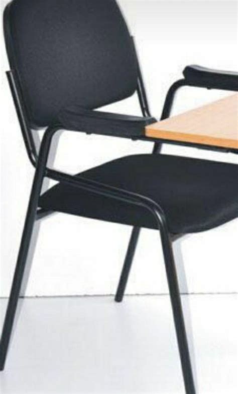 College Classroom Furniture at Rs 2000/unit | School and College ...