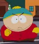 Eric Cartman Voices (South Park) - Behind The Voice Actors