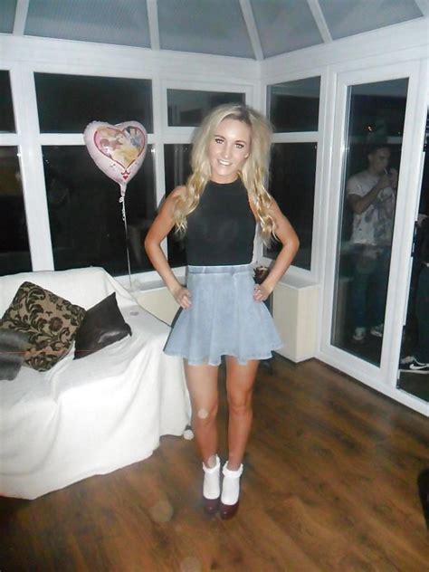 Facebook Finds Porn Pictures XXX Photos Sex Images Page PICTOA