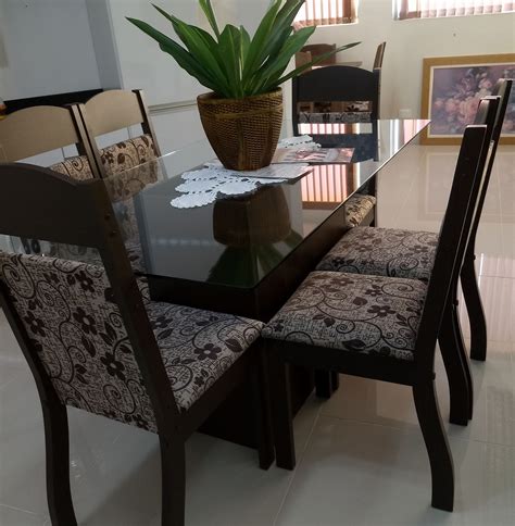 Moveis Usados Em Taboao Da Serra