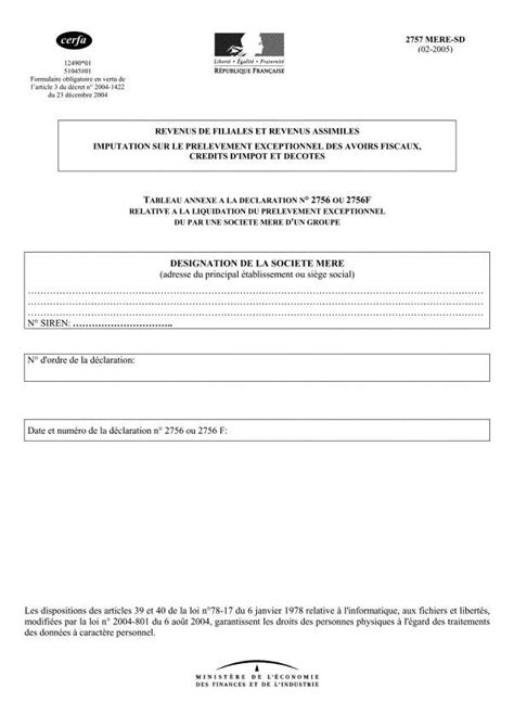 Lettre De Demande De Caution Bancaire Entreprise Artofit