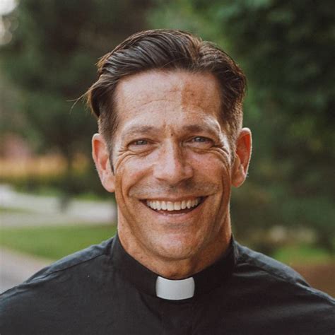 Fr Mike Schmitz Mass Today