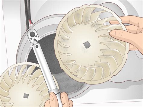 How to Fix a Squeaky Dryer: Diagnosis & Quick Fixes