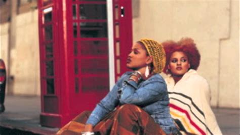 Floetry Sunshine Youtube