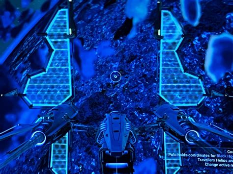 The most surprising real pictures of planets ever captured 14