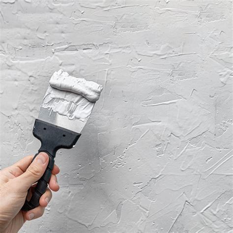 brighto synthetic undercoat rang mahal