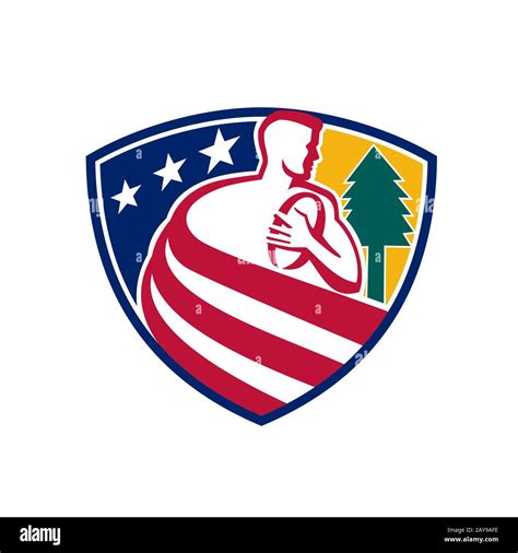 England rugby badge hi-res stock photography and images - Alamy