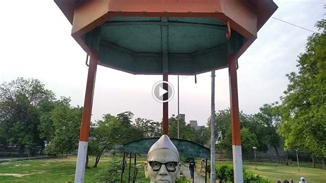 Best Top Rated Park In Mandi Dabwali Haryana India Yappe In